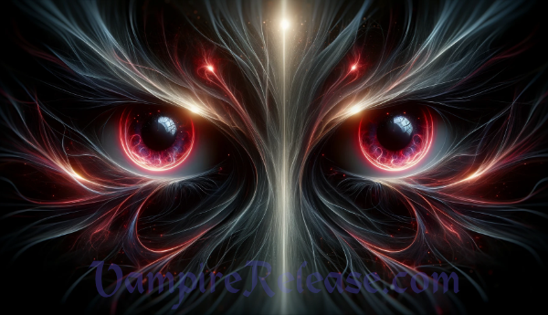psychic warfare black magic